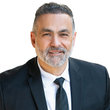 Bill Sadek